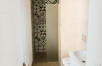 Apartamentos ZHR - Foto 10