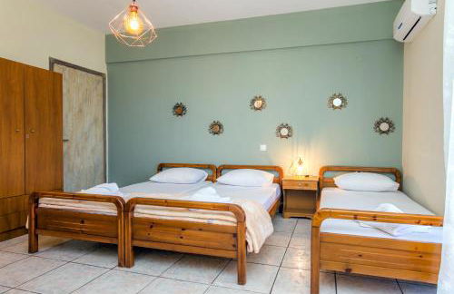 Studios Evis - Foto 10