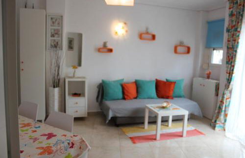 Apartamento Orange - Photo 44