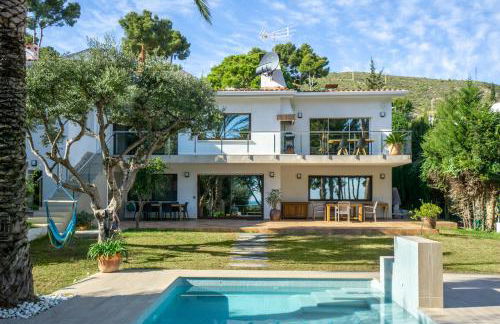 Villa Bella Vista - Photo 15