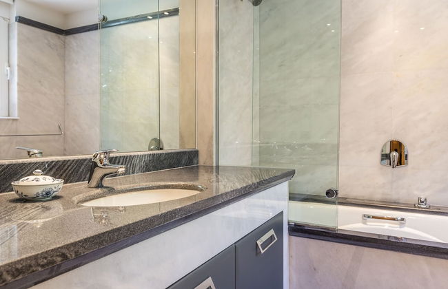 Analisa Luxury Villa - Foto 13