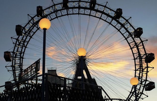 Sobieski City Center Apartments - Foto 73