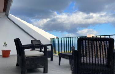 Santo Cristo Loft - Foto 10