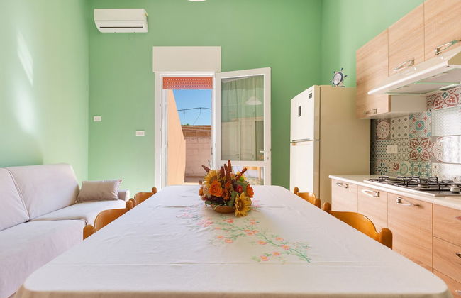 2038 Villetta Gloria - Foto 11