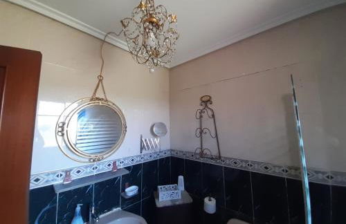 La Sartén - Foto 47