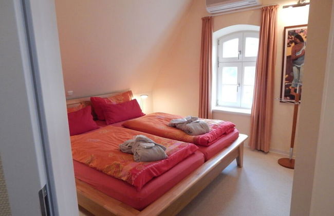 10 Bohler Brise Modern Retreat - Foto 2