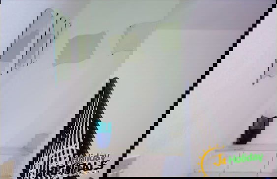 Beautiful 3-bed House in Saint Catherine Portmore - Foto 33