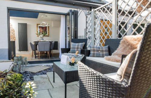 The Cottage, Gretton (Cotswolds) - Photo 13