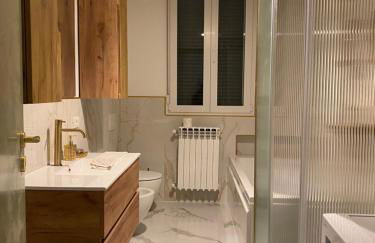 Apartment Rino 1 Caorso - Photo 22