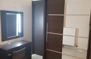 Drosoula Villa 3bdr private swimming pool - Foto 8