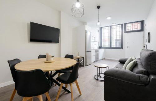 Torrejón Suites 2 - Foto 46