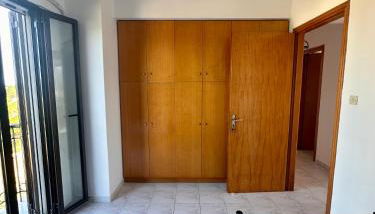 ElRodia Sea View - Foto 4