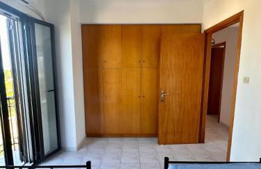 ElRodia Sea View - Foto 4