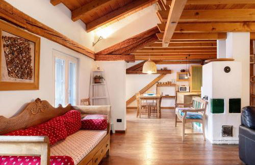 La Casa del Noce - Foto 13