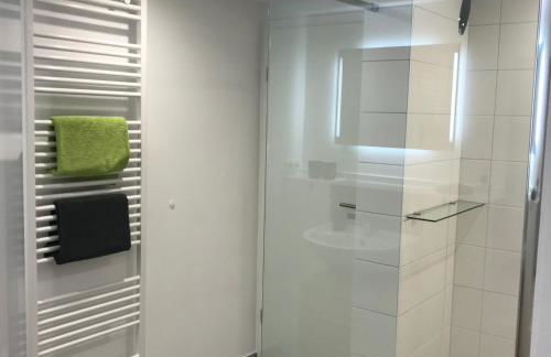 FeWo No.18 - Photo 9