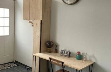 Maison tout confort - Foto 20