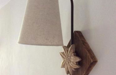 Le Chalet Du Pic SPA privé & Fitness - Foto 72