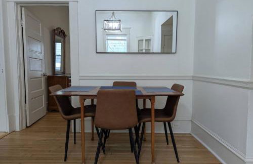 NEW! 2Br1Ba Convenient to 9th St, NCSSM - Foto 25