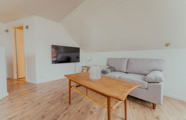 Harbour View | 2Br | City Centre - Foto 12