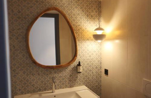 Aparthotel Divino Figueres by Fimedhotels - Foto 24