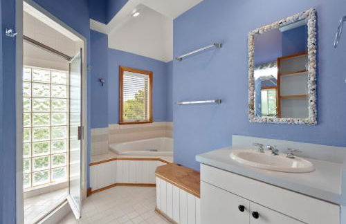 Tickled Pink - Foto 28