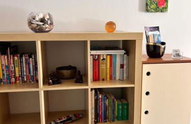 Vista Dourada - Foto 6