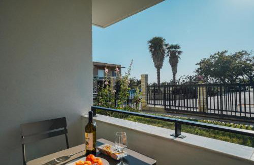 Aetherion Urban Elegance - Foto 10