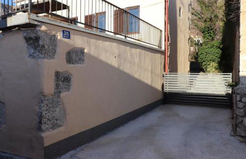 Holiday Home Franciska - Foto 53