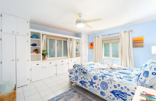 Vacation Rental Florida Keys - Foto 12