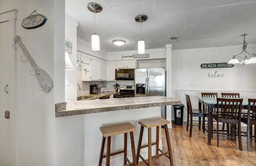 Latitude Adjustment MIBC201 - Foto 18