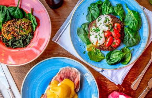 Earthy Elegance Stylish 4BR for Urban Escapes - Foto 55