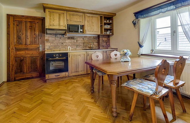 Rozstani Lrls025 in Svetl pod Je Tedem - Photo 20