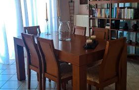 Panorama View Aigio - Foto 6