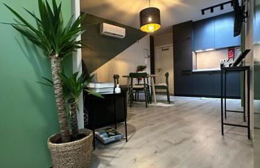 Porto Charme Residence - Foto 33