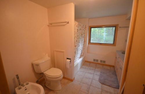 Wild Refuge Lodge - Foto 53