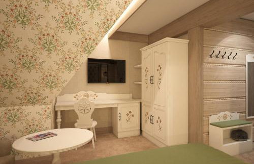 KRYWAŃ RESIDENCE - stylowe apartamenty najwyższe opinie gości - Foto 12