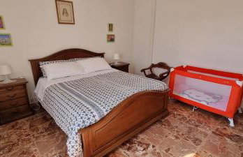 La vie en rose flat - Foto 19