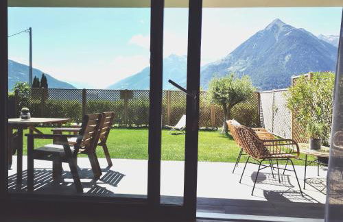 Antonya Apartments - Foto 14