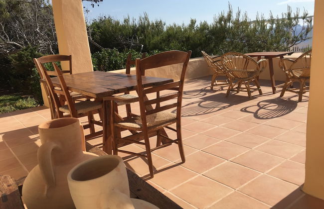 Carpe Diem - Photo 21