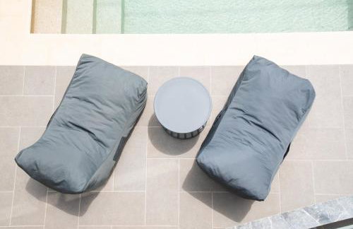 Harmony Apartments - Foto 8