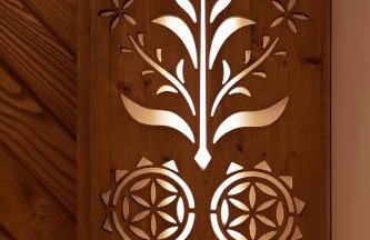 Oczko Na Giewont - Foto 20