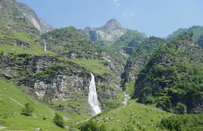 Rustico Nurell - Foto 19