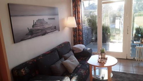 Cordes, Apartment 1 - Foto 2