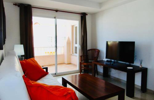 Casita Playa Castillo 3A - Foto 7