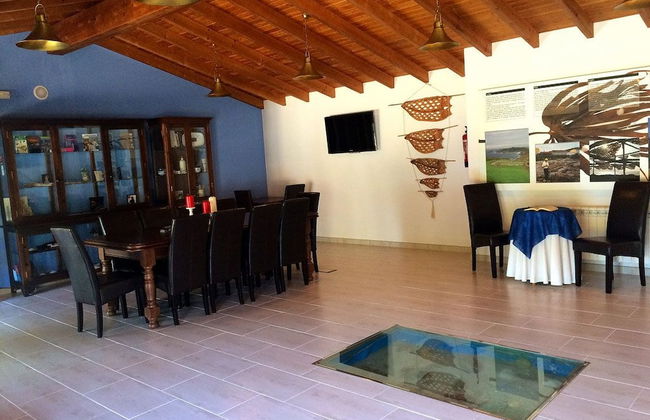 Casa de Trillo - Photo 54