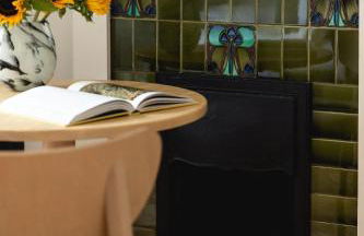 FiveM Notting Hill - Foto 98