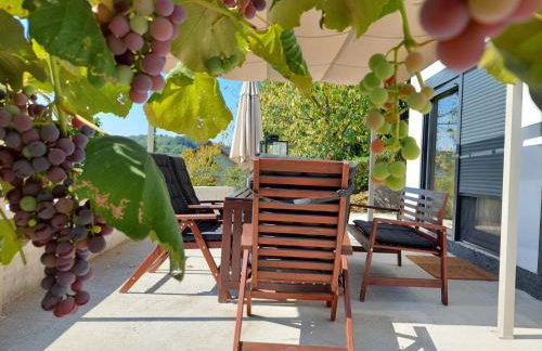 Villa Arboreta - Foto 6