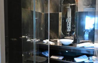 George's Soul - Foto 67