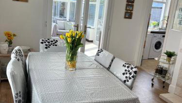 Seaside getaway 3 Bedrooms - Foto 2