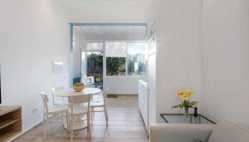 Casa Camino La Estrella B - Foto 2